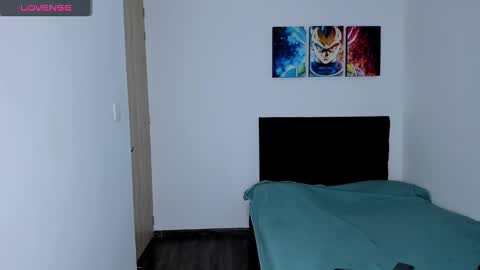 college_muscle_ass online show from January 2026 09:53:02 PM