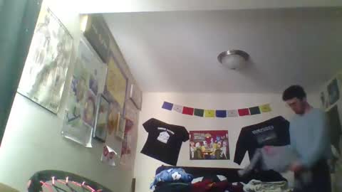 college_packing_8 online show from January 2025 04:57:01 PM