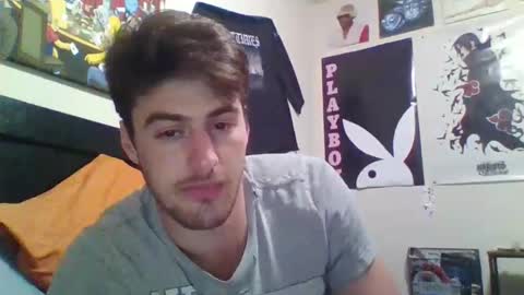 college_packing_8 online show from October 2025 12:40:02 AM