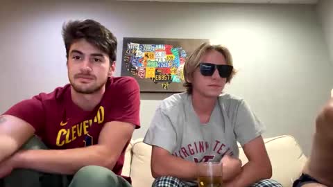 college_packing_8 online show from October 2025 12:52:02 AM