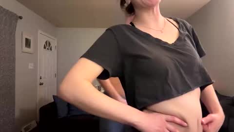 college_packing_8 online show from February 2026 12:28:02 AM