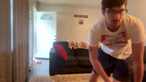 college_packing_8 online show from March 2026 11:49:02 PM