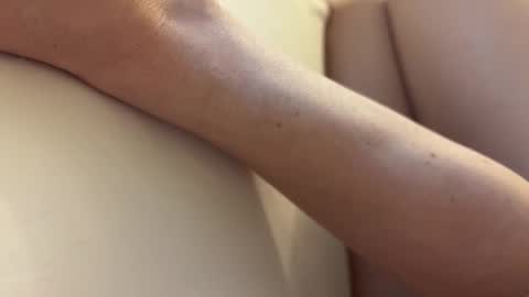 Allie online show from March 2026 05:23:01 AM