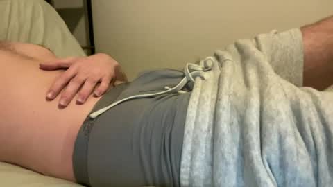 Snapshot of collegegay214 chatting on August 2026 05:26:02 PM collegegay214 online show from August 2026 05:26:02 PM