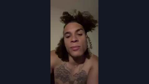 Adonis of online show from May 2026 01:47:01 AM