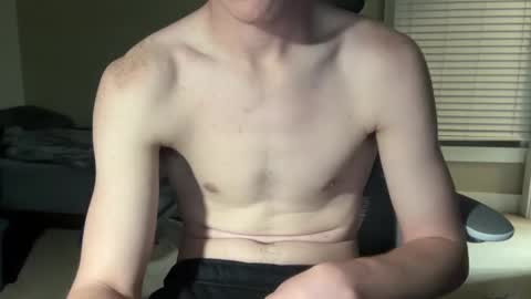 Snapshot of collegevirgih chatting on February 2026 12:09:02 AM collegevirgih online show from February 2026 12:09:02 AM