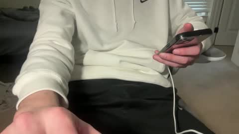 Snapshot of collegevirgih chatting on March 2026 10:59:02 PM collegevirgih online show from March 2026 10:59:02 PM