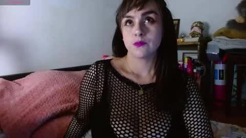 Collette online show from March 2026 09:26:01 AM