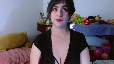 Snapshot of collette_beaufoy chatting on June 2026 03:42:02 AM Collette online show from June 2026 03:42:02 AM