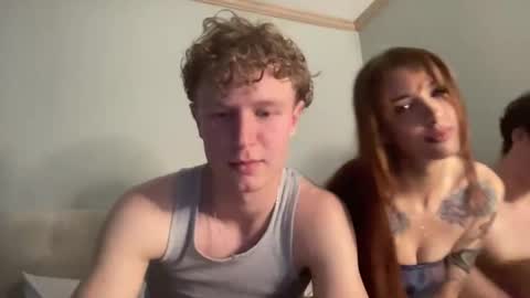 Snapshot of collin_swell chatting on November 2025 04:11:01 AM collin_swell online show from November 2025 04:11:01 AM