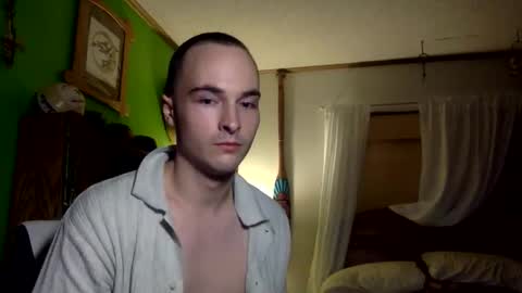 collin_wright online show from November 2025 06:23:01 AM