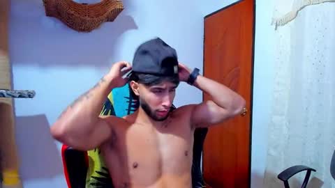 EMMETT COLLINS online show from February 2026 05:48:01 AM