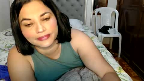 Snapshot of colombi4spice chatting on February 2026 04:33:01 PM viviana online show from February 2026 04:33:01 PM