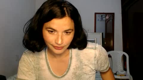 Snapshot of colombi4spice chatting on March 2026 08:27:02 PM viviana online show from March 2026 08:27:02 PM