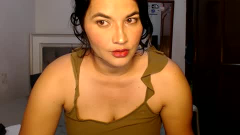 Snapshot of colombi4spice chatting on March 2026 09:31:02 PM viviana online show from March 2026 09:31:02 PM