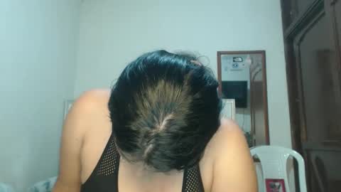viviana online show from May 2026 08:49:02 PM