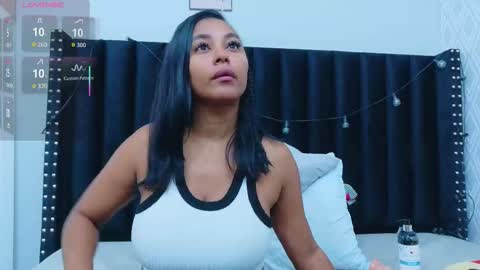  GRETCHEN  online show from November 2025 12:27:02 PM