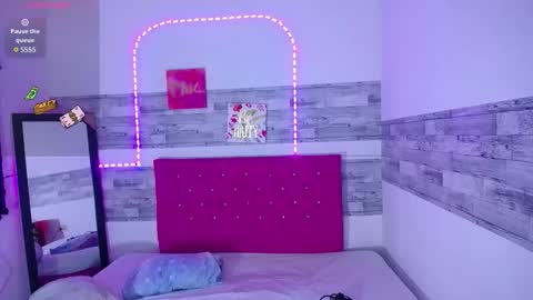  Nahomi  online show from January 2026 02:26:02 AM