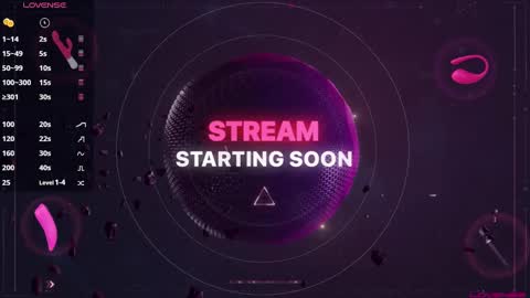 Snapshot of colombianmuscle8 chatting on December 2024 09:53:02 PM colombianmuscle8 online show from December 2024 09:53:02 PM