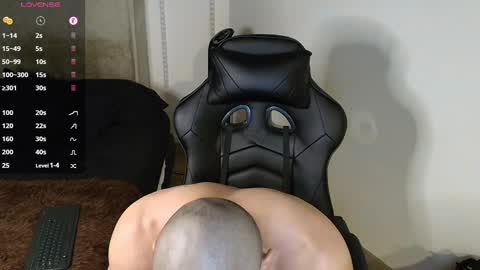 Snapshot of colombianmuscle8 chatting on February 2025 01:58:01 AM colombianmuscle8 online show from February 2025 01:58:01 AM