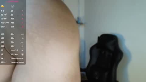 Snapshot of colombianmuscle8 chatting on September 2025 02:55:01 AM colombianmuscle8 online show from September 2025 02:55:01 AM