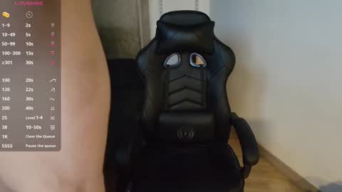 Snapshot of colombianmuscle8 chatting on September 2025 03:10:02 AM colombianmuscle8 online show from September 2025 03:10:02 AM