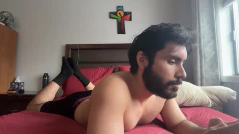 colombianstud94 online show from February 2026 02:04:02 PM