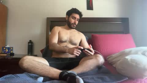 colombianstud94 online show from March 2026 05:41:02 PM