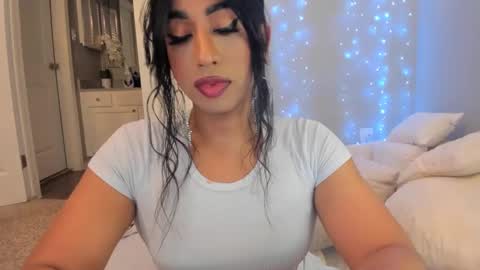 Snapshot of colombiantexas chatting on March 2025 01:06:01 AM ........ Instagram Lorysexys online show from March 2025 01:06:01 AM