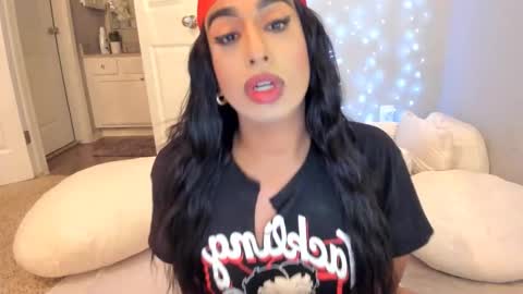    ........ Instagram  Lorysexys online show from November 2025 04:50:02 AM