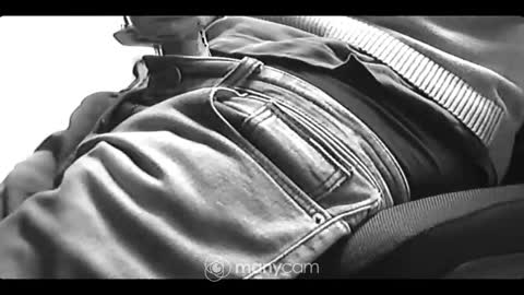 Mike online show from December 2024 09:40:02 AM