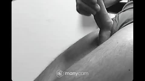 Mike online show from February 2025 11:36:02 PM