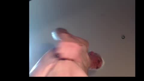 Snapshot of colonelingus03 chatting on November 2025 08:48:02 AM Mark online show from November 2025 08:48:02 AM