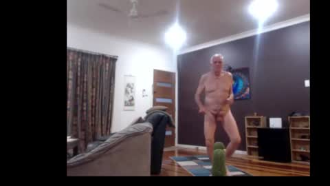 Snapshot of colonelingus03 chatting on November 2025 08:03:01 AM Mark online show from November 2025 08:03:01 AM