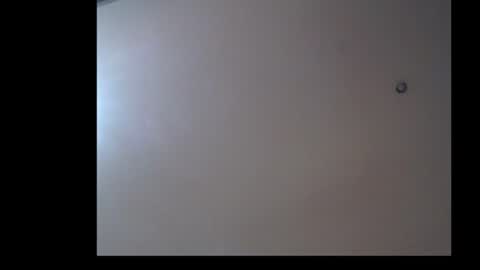 Snapshot of colonelingus03 chatting on June 2026 01:41:02 AM Mark online show from June 2026 01:41:02 AM