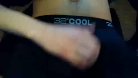 coloradocck online show from January 2026 11:52:01 PM