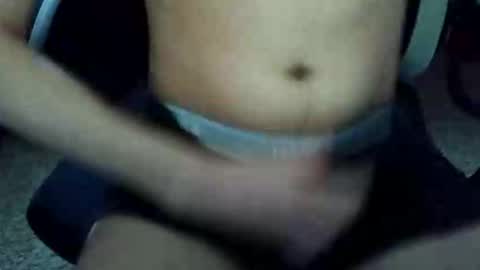 coloradocck online show from February 2026 11:12:01 PM