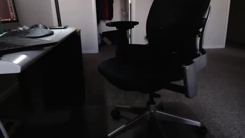 coloradoduke online show from December 2025 02:10:02 PM