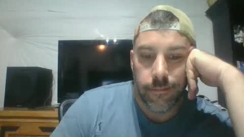 Just me online show from December 2024 09:17:02 PM