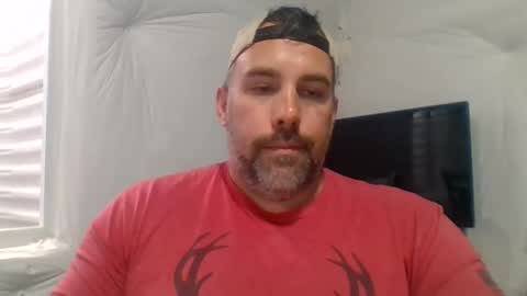 Just me online show from November 2025 05:46:02 PM