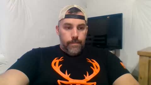Just me online show from November 2025 03:56:02 PM