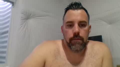 Just me online show from December 2025 04:13:01 PM