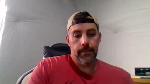 Just me online show from June 2026 02:52:02 PM