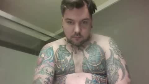 coloradonickk online show from March 2026 03:12:01 PM