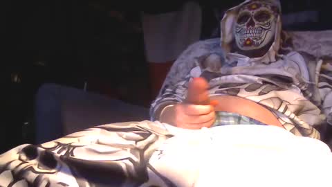 420Stroker online show from February 2025 09:11:01 AM