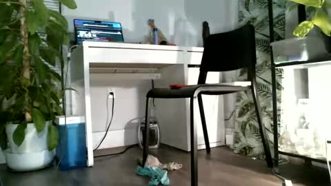 Snapshot of colorfullydark chatting on March 2025 12:26:02 AM Noni online show from March 2025 12:26:02 AM