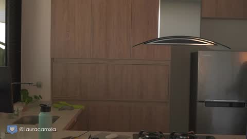 Laura online show from January 2025 03:35:01 PM