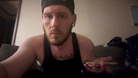 colson59 online show from November 2025 01:06:02 AM