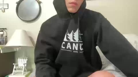 Snapshot of coltgrayxxx chatting on October 2025 10:56:02 PM coltgrayxxx online show from October 2025 10:56:02 PM