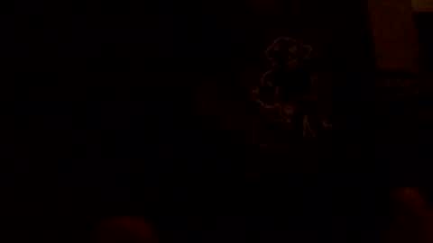 Snapshot of colton93b chatting on January 2025 05:59:01 AM colton93b online show from January 2025 05:59:01 AM